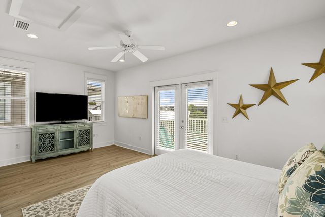 22 Moonlight Beach Lane, Inlet Beach, FL 32461