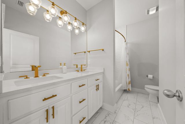 22 Moonlight Beach Lane, Inlet Beach, FL 32461