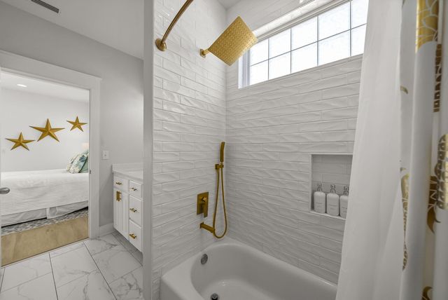 22 Moonlight Beach Lane, Inlet Beach, FL 32461