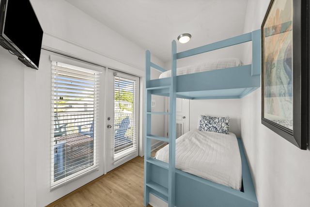 22 Moonlight Beach Lane, Inlet Beach, FL 32461