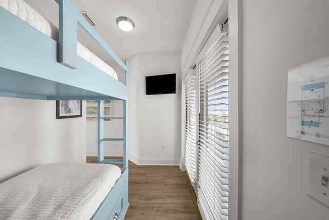 22 Moonlight Beach Lane, Inlet Beach, FL 32461