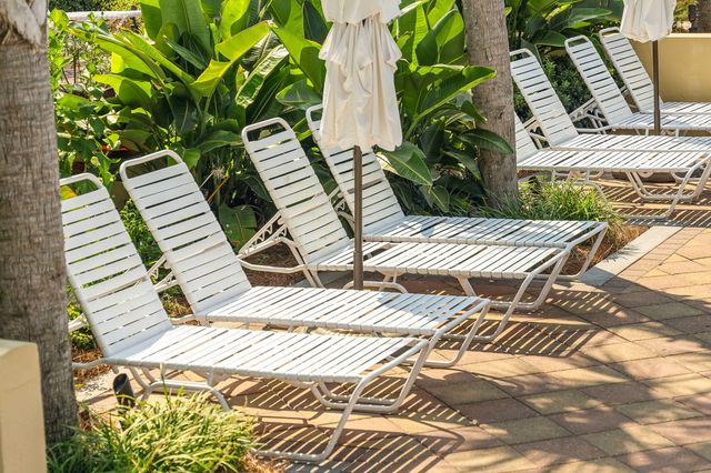 22 Moonlight Beach Lane, Inlet Beach, FL 32461