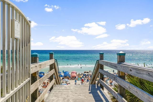 22 Moonlight Beach Lane, Inlet Beach, FL 32461
