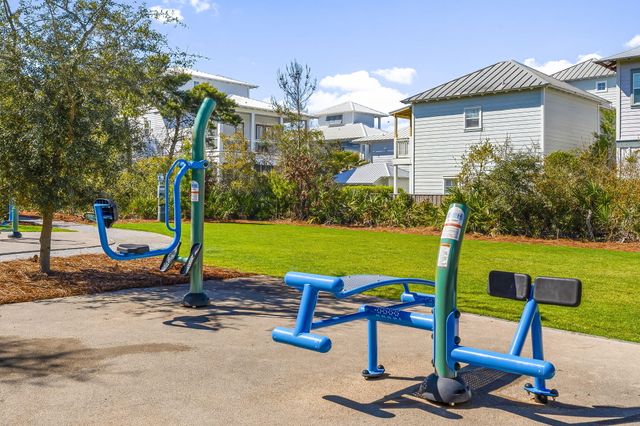 22 Moonlight Beach Lane, Inlet Beach, FL 32461