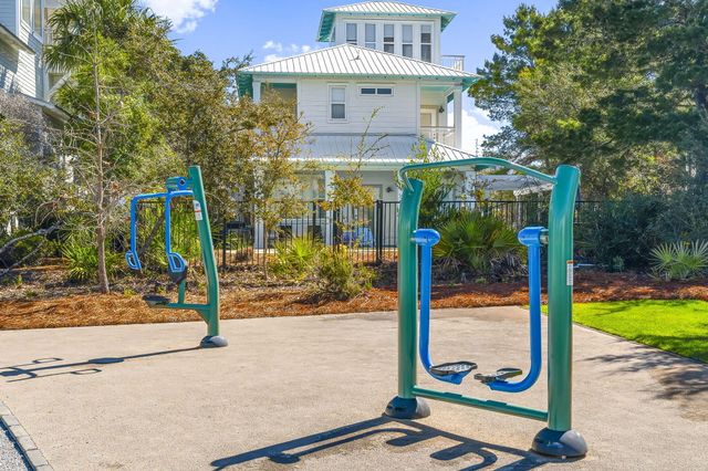 22 Moonlight Beach Lane, Inlet Beach, FL 32461