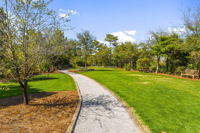 22 Moonlight Beach Lane, Inlet Beach, FL 32461