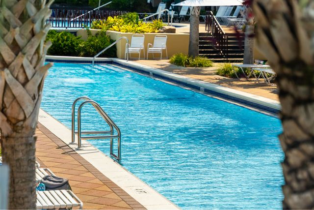 22 Moonlight Beach Lane, Inlet Beach, FL 32461