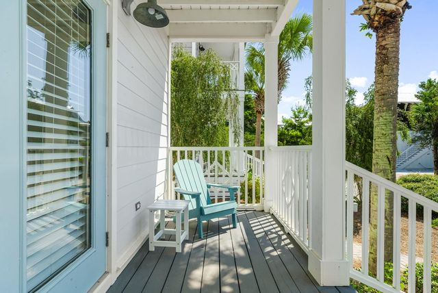 22 Moonlight Beach Lane, Inlet Beach, FL 32461