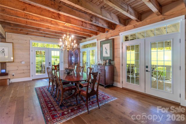 367 Nannys Lane, Sylva, NC 28779