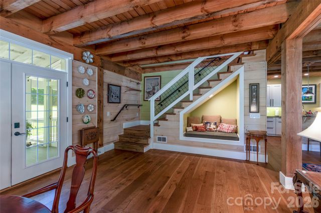 367 Nannys Lane, Sylva, NC 28779