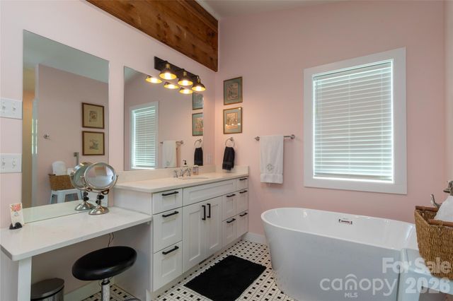 367 Nannys Lane, Sylva, NC 28779