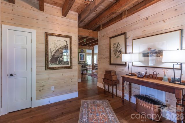 367 Nannys Lane, Sylva, NC 28779
