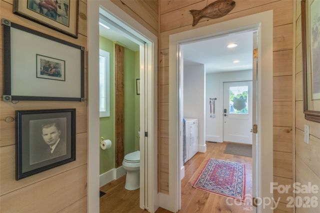 367 Nannys Lane, Sylva, NC 28779