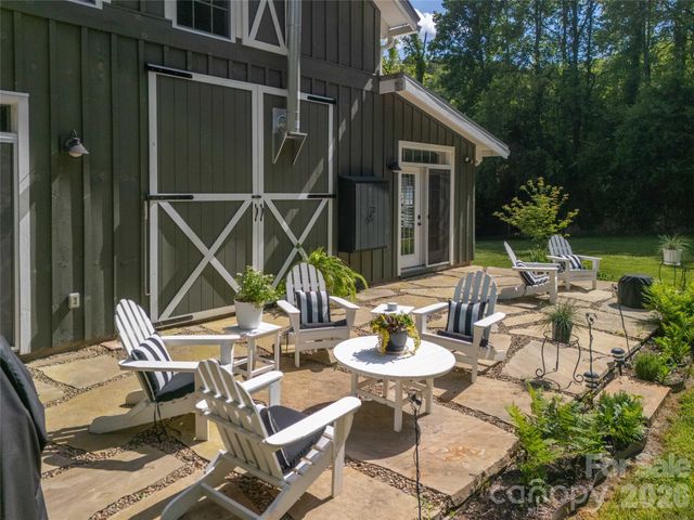 367 Nannys Lane, Sylva, NC 28779