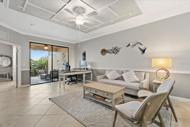 111 BABBLING BROOK RUN, Bradenton, FL 34212