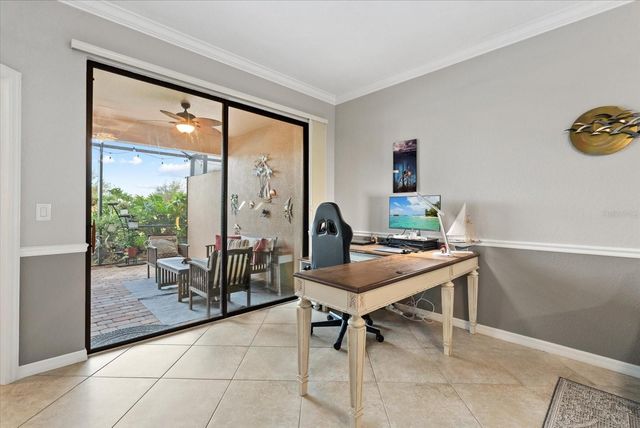 111 BABBLING BROOK RUN, Bradenton, FL 34212