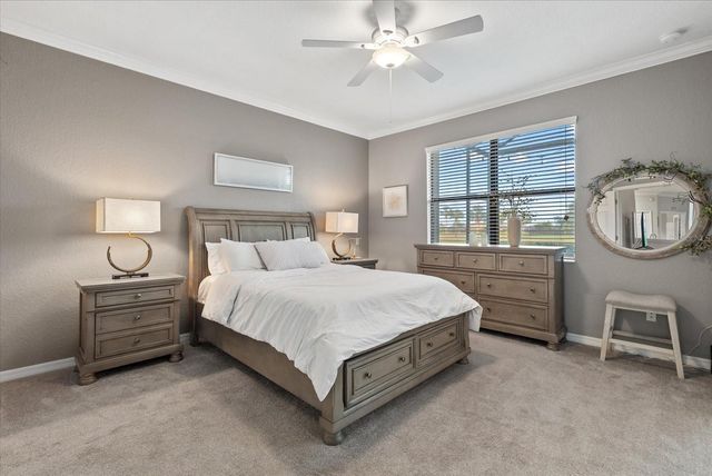 111 BABBLING BROOK RUN, Bradenton, FL 34212