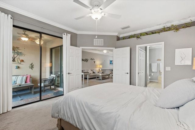 111 BABBLING BROOK RUN, Bradenton, FL 34212