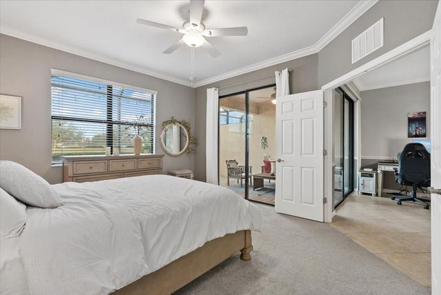 111 BABBLING BROOK RUN, Bradenton, FL 34212