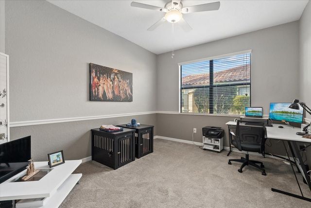 111 BABBLING BROOK RUN, Bradenton, FL 34212