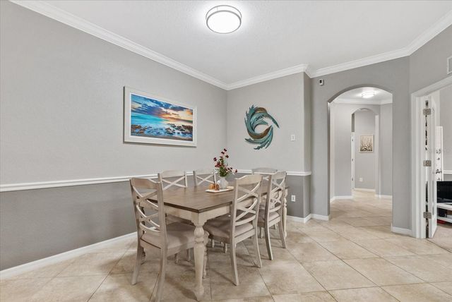 111 BABBLING BROOK RUN, Bradenton, FL 34212