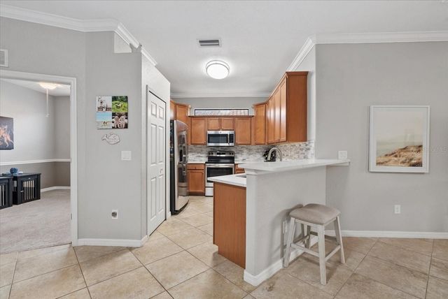 111 BABBLING BROOK RUN, Bradenton, FL 34212