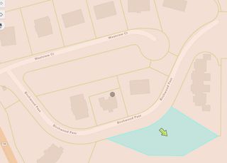 2712 Birchwood Pass, Cross Plains, WI 53528