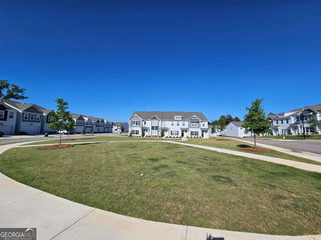 2510 Riverside Road, Conyers, GA 30013