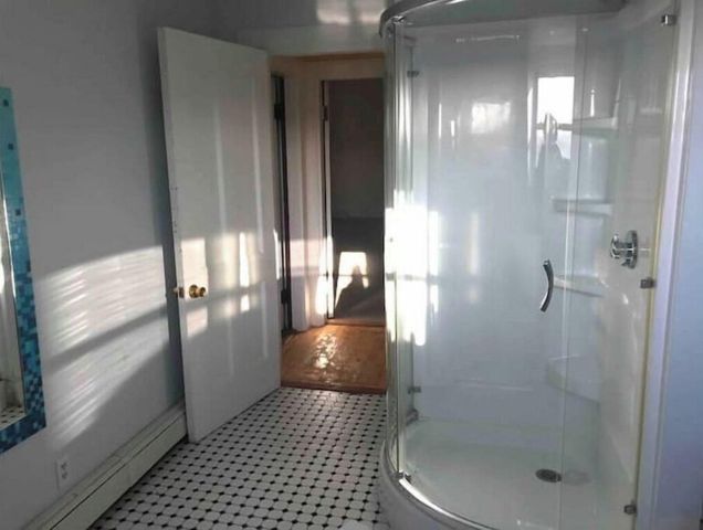 318 Tappan Street 3, Brookline, MA 02445