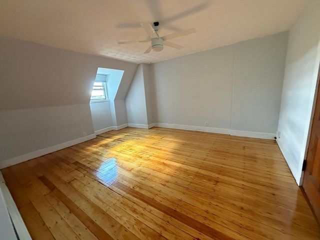 318 Tappan Street 3, Brookline, MA 02445