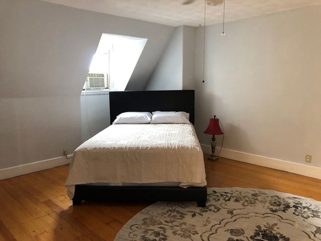 318 Tappan Street 3, Brookline, MA 02445