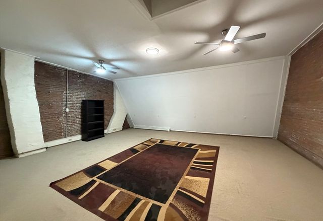 318 Tappan Street 3, Brookline, MA 02445