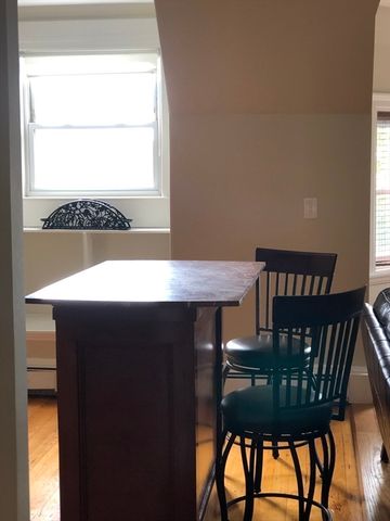 318 Tappan Street 3, Brookline, MA 02445