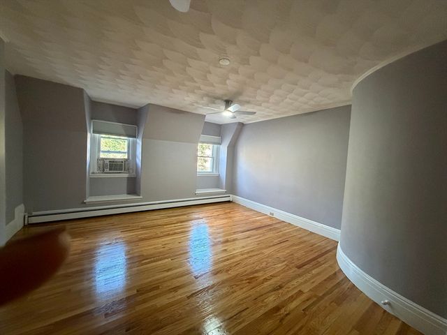 318 Tappan Street 3, Brookline, MA 02445