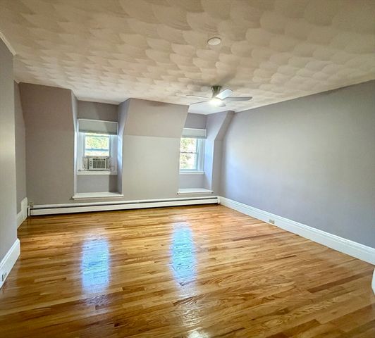 318 Tappan Street 3, Brookline, MA 02445