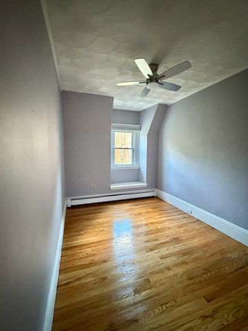 318 Tappan Street 3, Brookline, MA 02445
