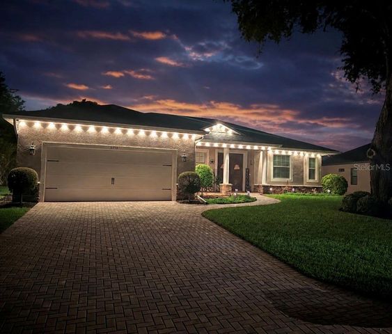 6710 WINTERSET GARDENS ROAD, Winter Haven, FL 33884