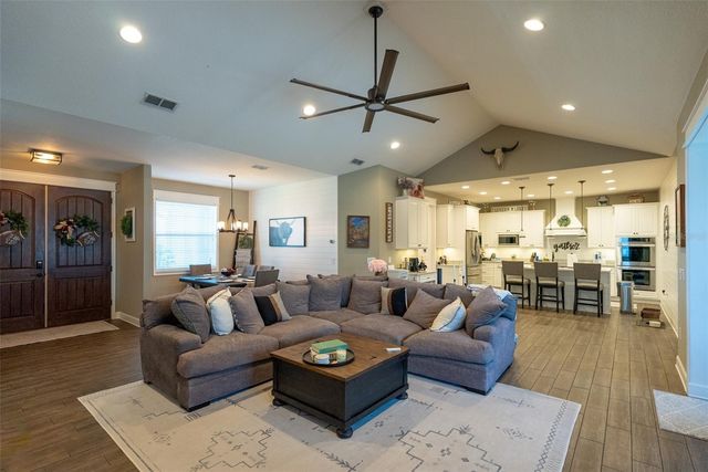6710 WINTERSET GARDENS ROAD, Winter Haven, FL 33884