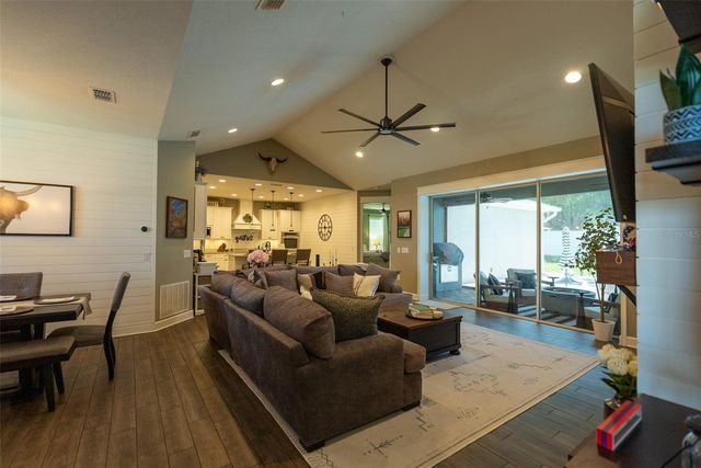 6710 WINTERSET GARDENS ROAD, Winter Haven, FL 33884