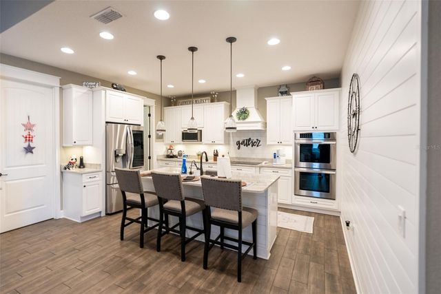 6710 WINTERSET GARDENS ROAD, Winter Haven, FL 33884