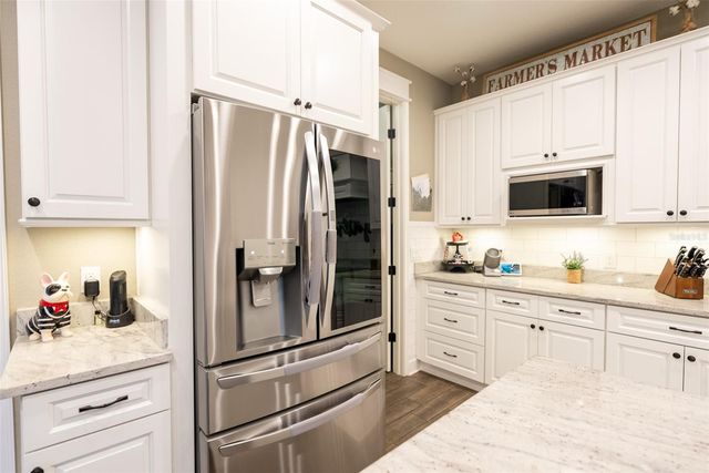 6710 WINTERSET GARDENS ROAD, Winter Haven, FL 33884