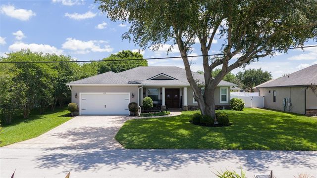 6710 WINTERSET GARDENS ROAD, Winter Haven, FL 33884