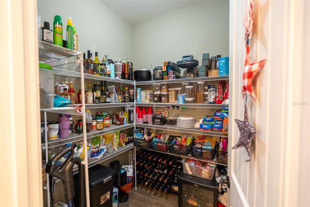6710 WINTERSET GARDENS ROAD, Winter Haven, FL 33884