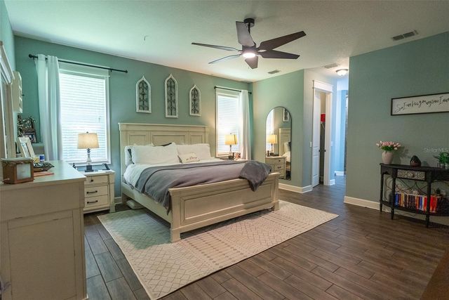 6710 WINTERSET GARDENS ROAD, Winter Haven, FL 33884