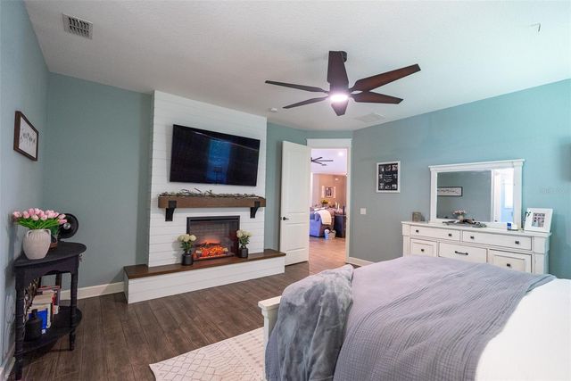 6710 WINTERSET GARDENS ROAD, Winter Haven, FL 33884