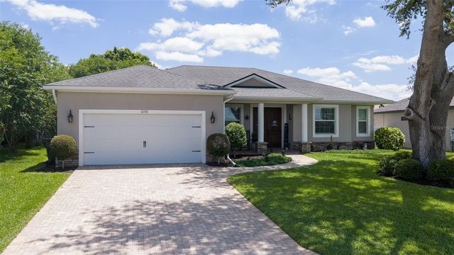 6710 WINTERSET GARDENS ROAD, Winter Haven, FL 33884
