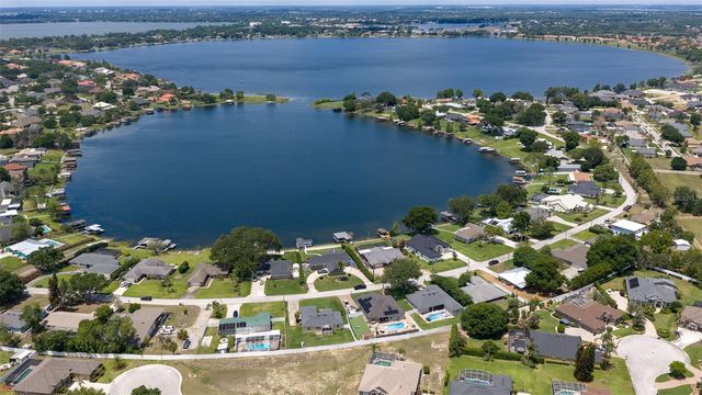 6710 WINTERSET GARDENS ROAD, Winter Haven, FL 33884