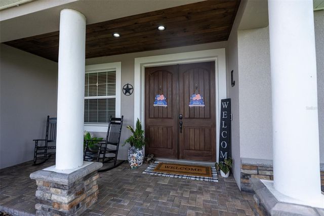 6710 WINTERSET GARDENS ROAD, Winter Haven, FL 33884