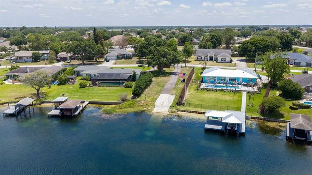 6710 WINTERSET GARDENS ROAD, Winter Haven, FL 33884