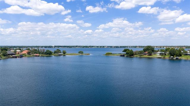 6710 WINTERSET GARDENS ROAD, Winter Haven, FL 33884